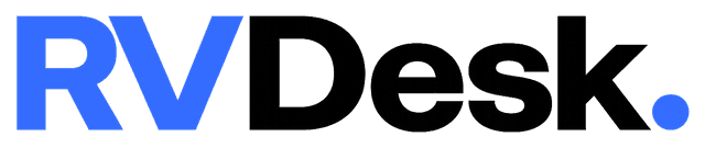 RVDesk